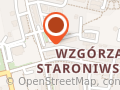 Specjalistyczna Praktyka Ginekologiczno-Położnicza Agnieszka Florek-Michalska