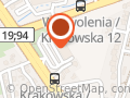 Pomoc Drogowa Rzeszów