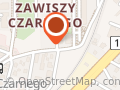 Studio Małych Stóp - Fotografia rodzinna, noworodkowa, ciążowa