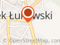 Bank Spółdzielczy W Trzebieszowie. Oddział