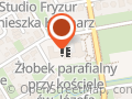 Stowarzyszenie Przyjaciół Parafialnego Przedszkola na Niwie