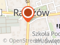 PRASA I ARTYKULY ROZNE