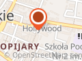 Bank BGŻ S.A. Oddział Operacyjny