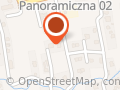 ISOCOM Sp. z o.o.
