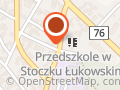 Stoczek Natura Spółka Z Ograniczoną Odpowiedzialnością