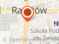 POCZTA POLSKA UP RANIŻÓW