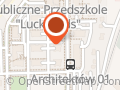 Niepubliczne Przedszkole Specjalne - "Selfiki"