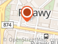 Urząd Pocztowy Puławy 1