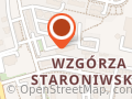 SEOsklep24.pl - pozycjonowanie stron, usługi SEO, sklep dla pozycjonerów