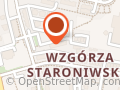 Nzoz Studencka Przychodnia Stomatologiczna