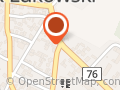 Przedszkole