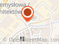 Elektropomiar Plus - Hurtownia elektryczna w Rzeszowie