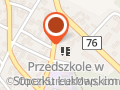 Agroma. Sklep
