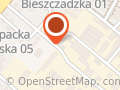 Roboprojekt. Sp. Z O.o.