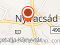 Arany Oroszlán Gyógyszertár