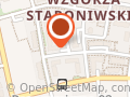 Administracja Osiedla Spółdzielni Mieszkaniowej PROJEKTANT