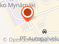 Puutyöliike Miettinen Harri
