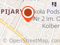 GABINET STOMATOLOGICZNY