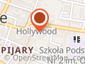 PRZEDSIĘBIORSTWO PRODUKCYJNO HANDLOWO USŁUGOWE M D