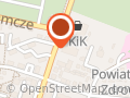 Biedronka