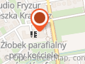 Parafia rzymsko-katolicka pw. św. Józefa w Głogowie Małopolskim