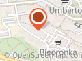 Murjas W. Pośrednictwo ubezpieczeniowe