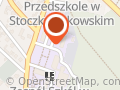 Super podróż. PHU. Piskorz A.