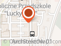 KRÓL MACIUŚ Przedszkole Niepubliczne w Rzeszowie