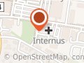 Radio Impuls 97.2 FM