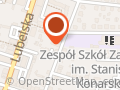 Gabinety Stomatologiczne