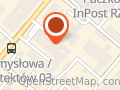 Exclusive Networks Poland S.A. Biuro handlowe