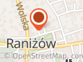 Black Jack Raniżów z o.o.