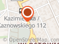 Phu Drewniak Sławomir Olszański