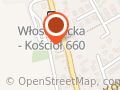 Kościół Rzymskokatolicki pw. Św. Józefa Oblubieńca NMP