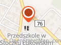 Pióro Barbara. Sklep Z Dewocjonaliami