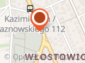 Kobiałka Jerzy. Naprawa samochodów