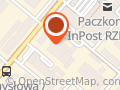 Pphu Mleczmasz Sp. Z O.o.