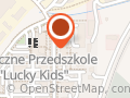 Krzysiek Duda Fotografia