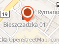 WOB-Tech - elektryk Rzeszów - montaż klimatyzacji - inteligentny dom - alarmy Rzeszów- monitoring