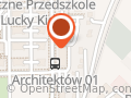 K4 ARCHITEKCI
