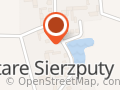 Air Liquide gazy techniczne - dystrybutor