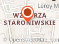 AZYMUT Usługi Geodezyjne i Kartograficzne