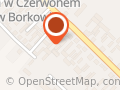 Poczta Polska AP Borkowo