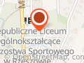 Geo Pest Piotr Grodzicki