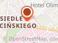 Styks - Zakład Usług Pogrzebowych - Gryglicki W.