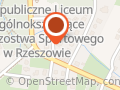 Res-Dach Ryszard Szymański