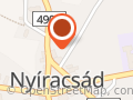 Nyíracsádi Dózsa Kft.