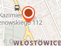 Zarzeka Jolanta. Kwiaciarnia