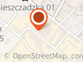 Biurowe-szkolne.pl