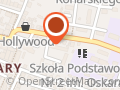 Unilink Ubezpieczenia Opole Lubelskie Fabryczna